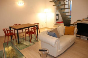 Monterotto Loft